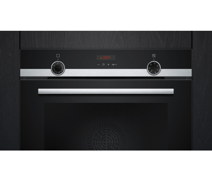 Siemens HQ574AER3 iQ300