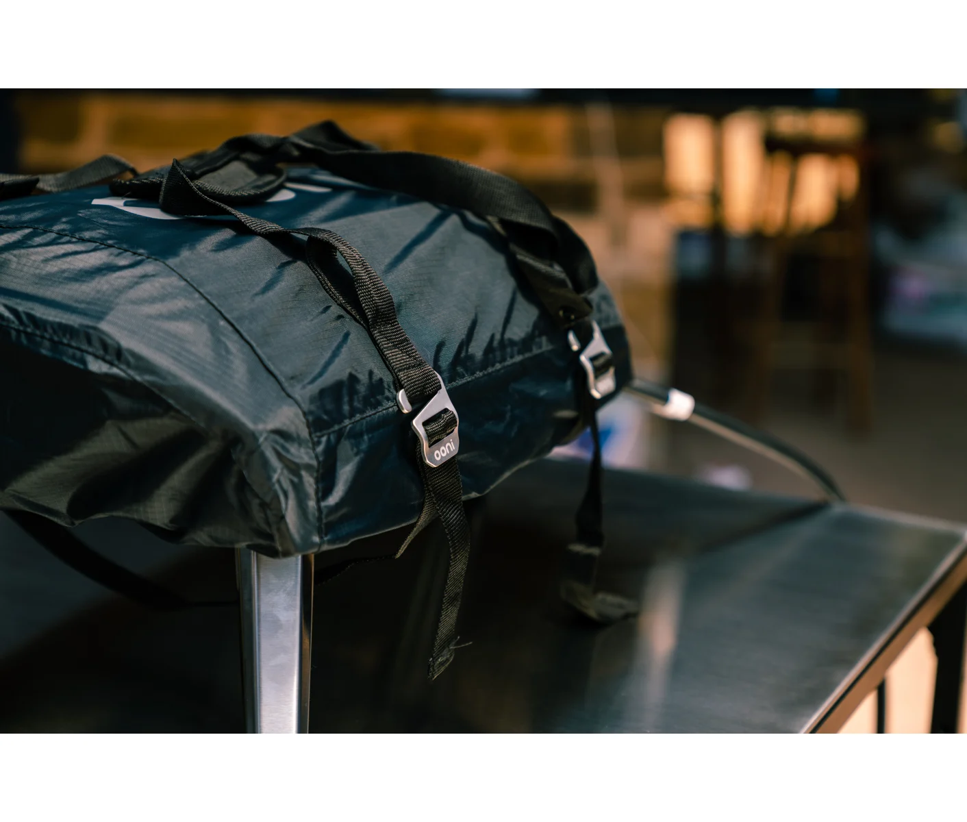 Ooni Koda 12 Carry Cover