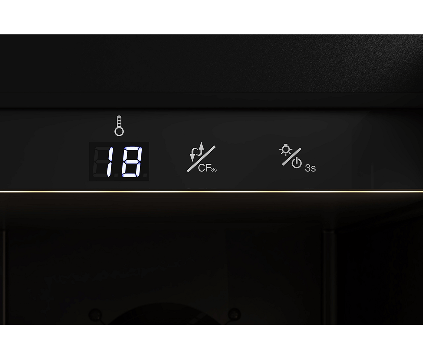 Thermex 910.21.1002.2