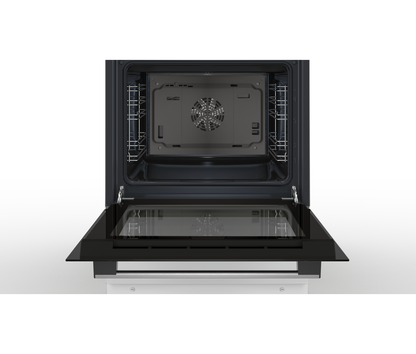 Bosch HLL09A020U Serie 2