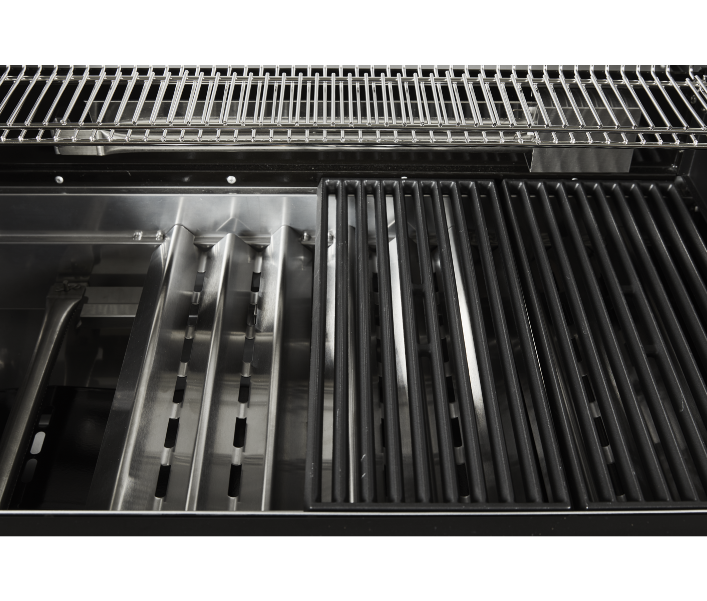 FALCON Phoenix Cast iron grid  1 pcs.