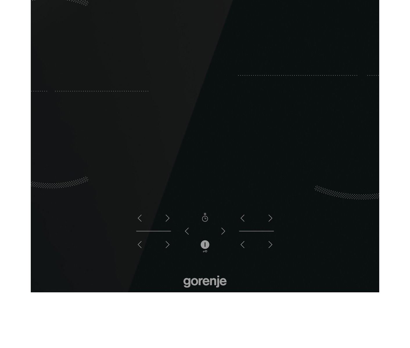 Gorenje GI6401BSC