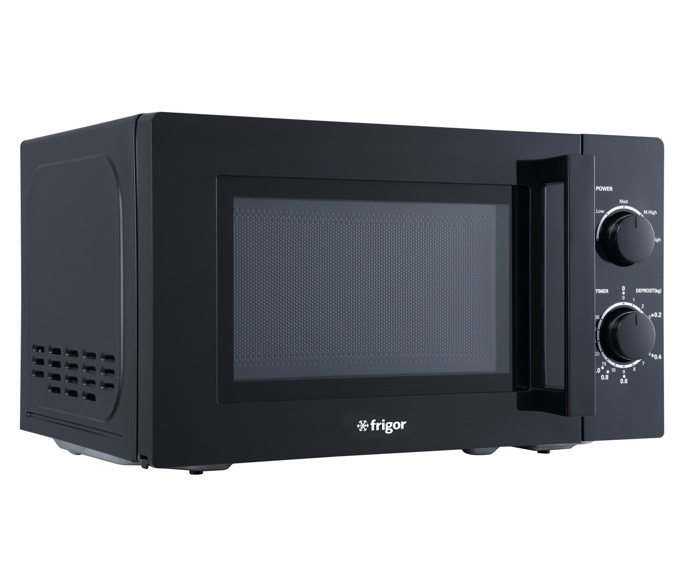 frigor Frigor MO20FRB