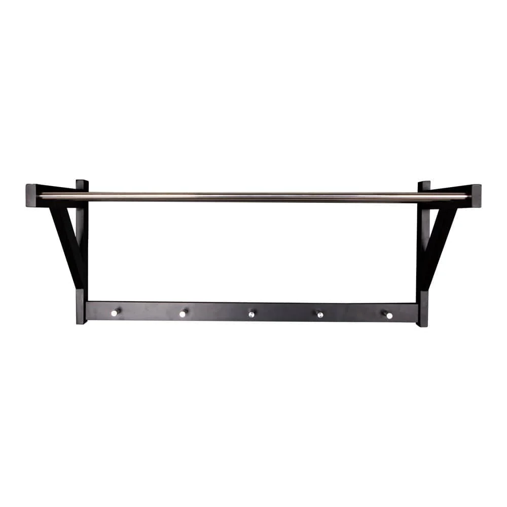 House Nordic Hatthylla Padova