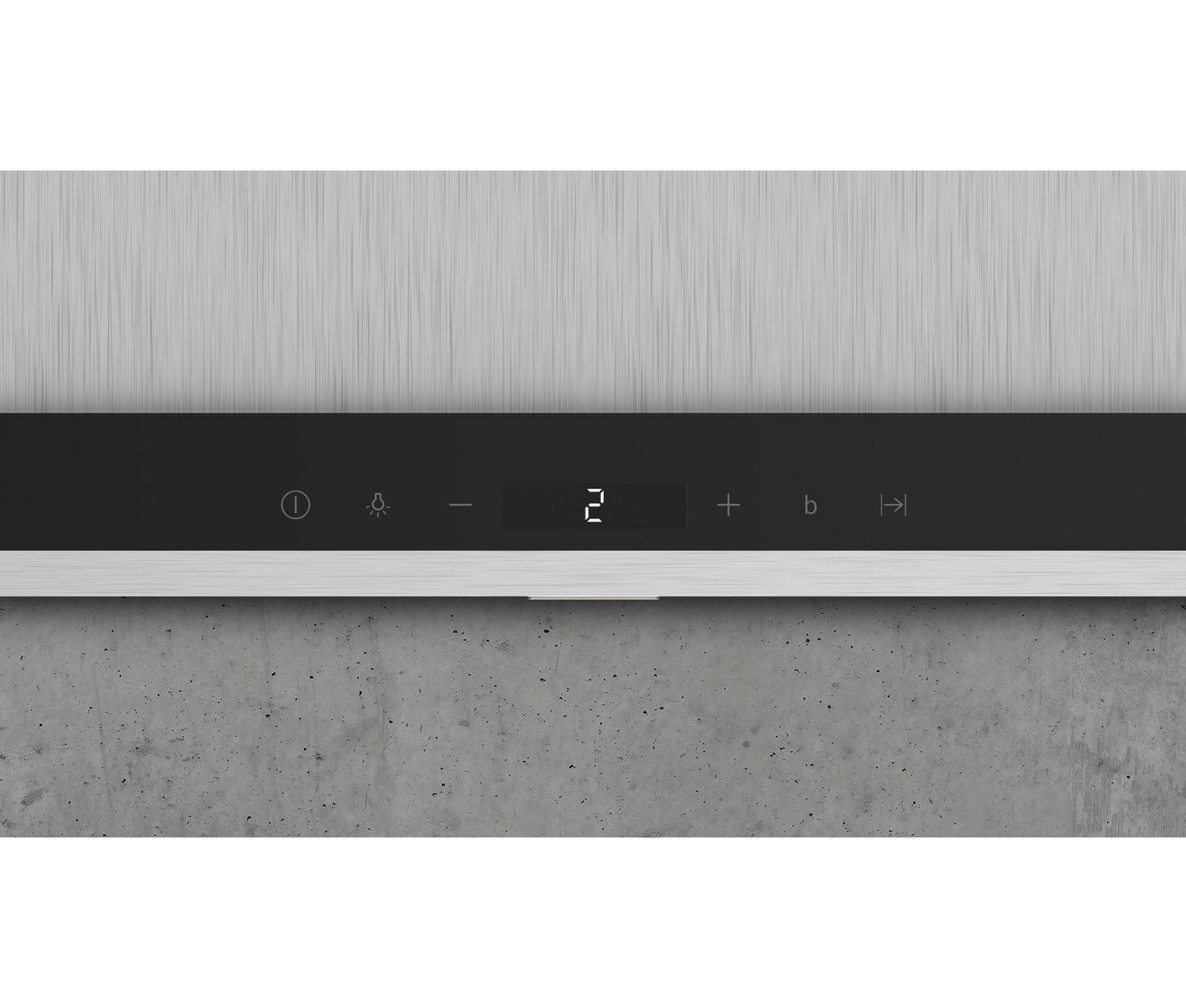 Siemens LF98BIP50 iQ500