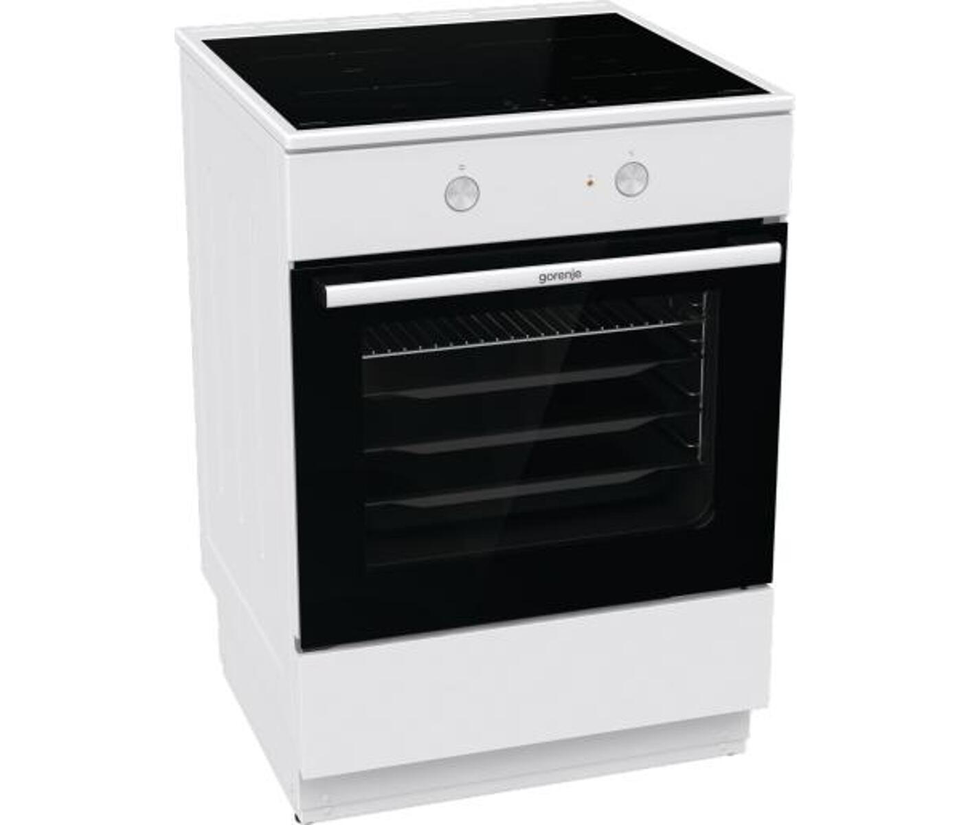 Gorenje GEIT6A60WPG