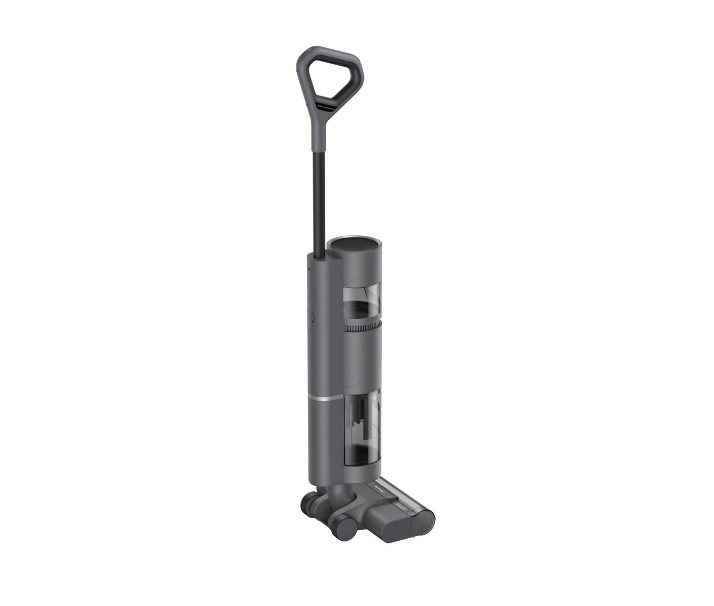 Dreame H12 Core Wet&Dry Vacuum  cleaner