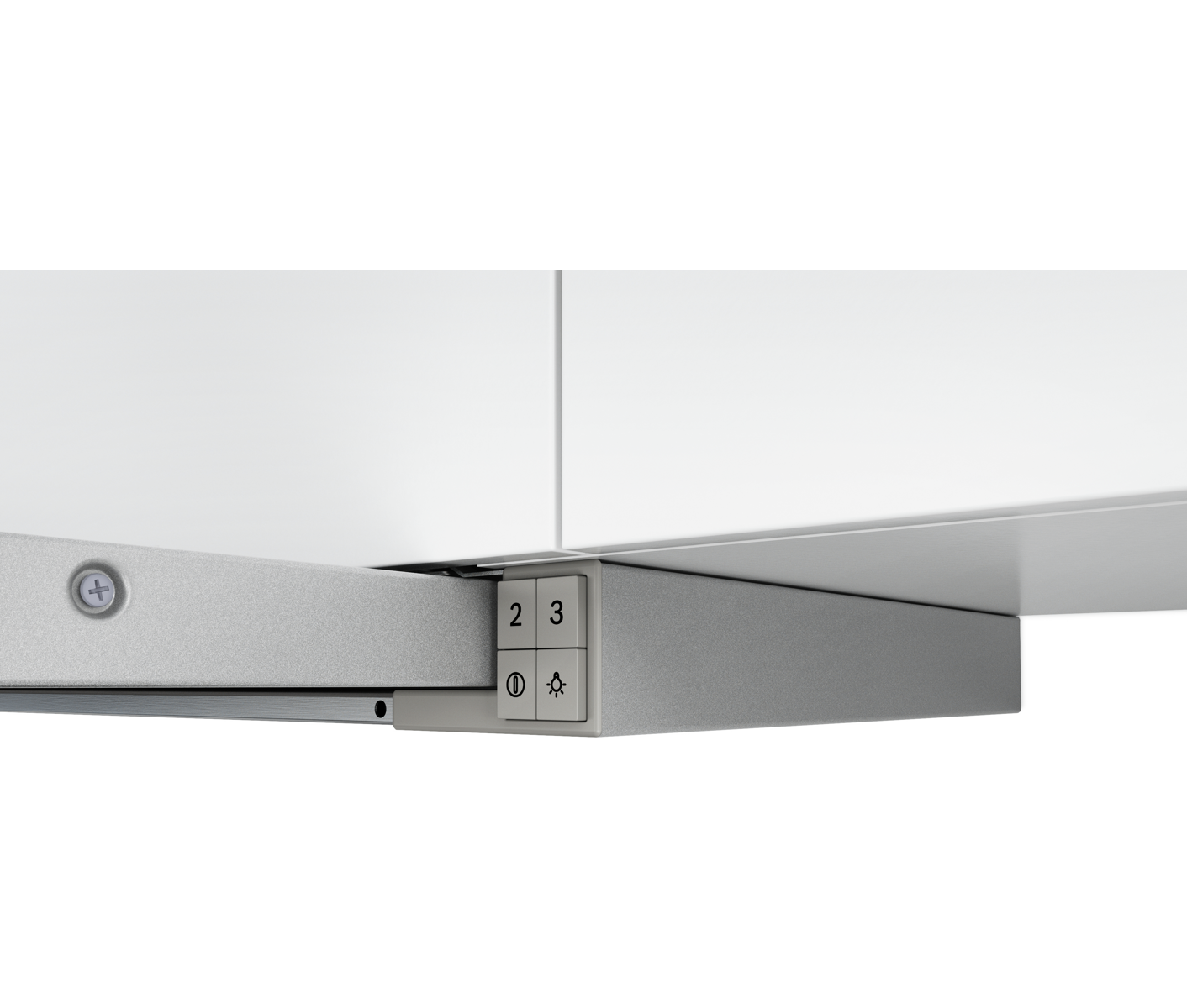 Bosch DFT63AC50 Serie 4