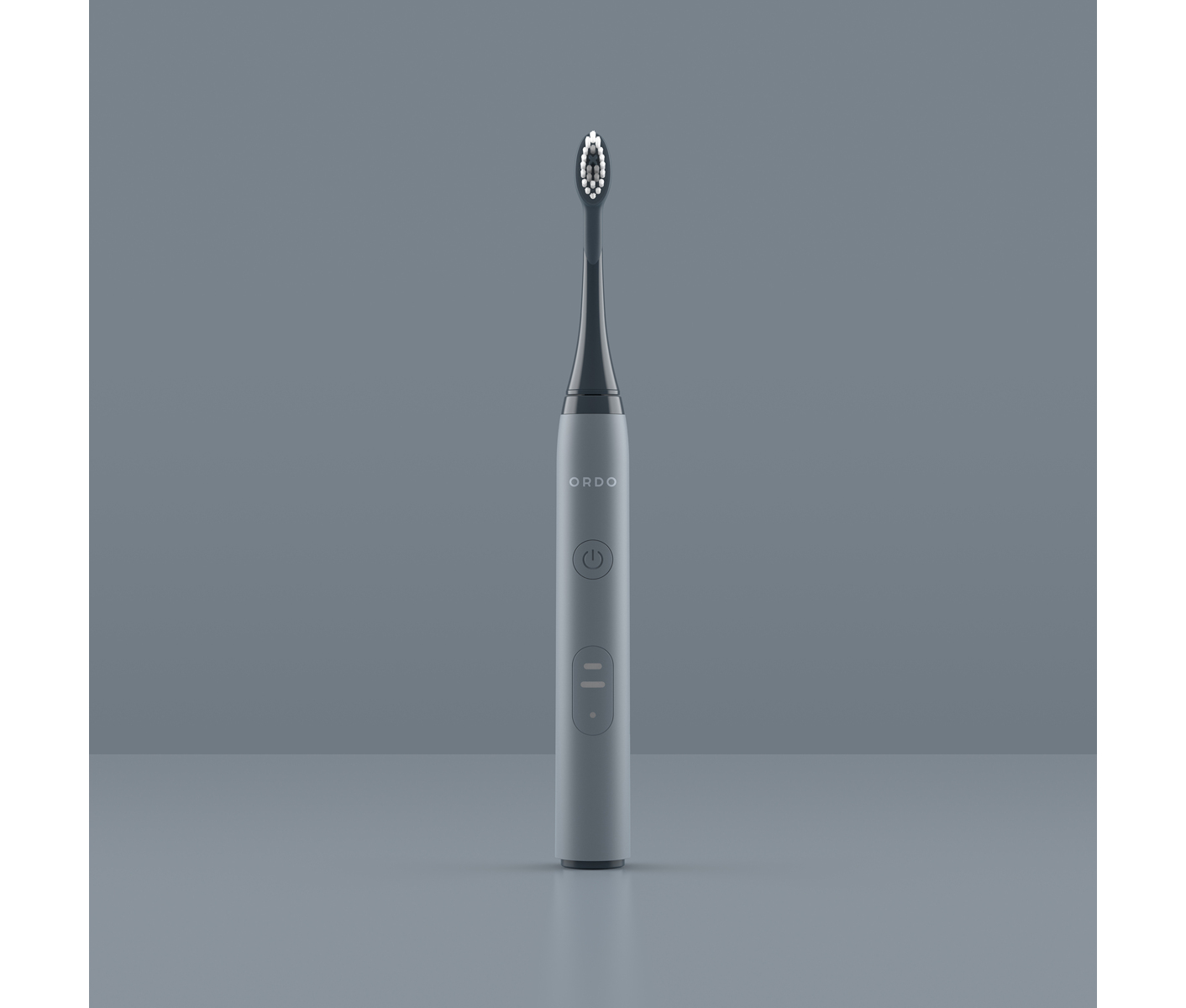ORDO Sonic Lite Electric Tooth brush - Stone