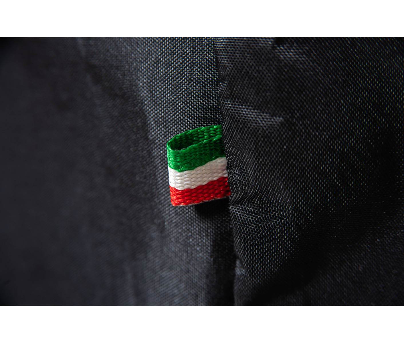 Alfa Forni Cover 3 Pizze (Moderno)