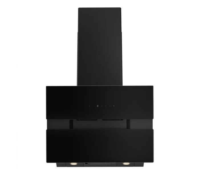 Silverline SL3390-80SR