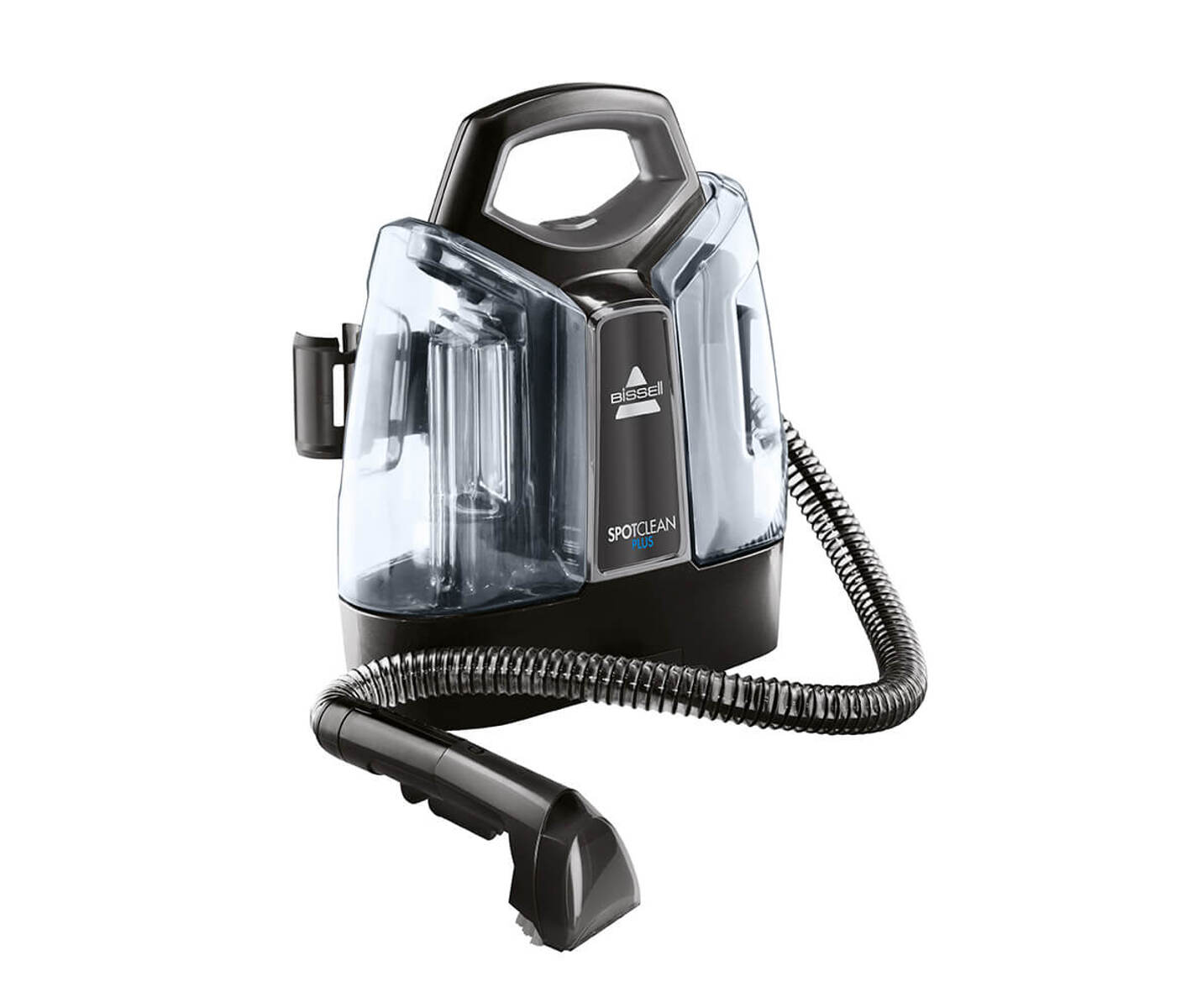 Bissell SpotClean Plus