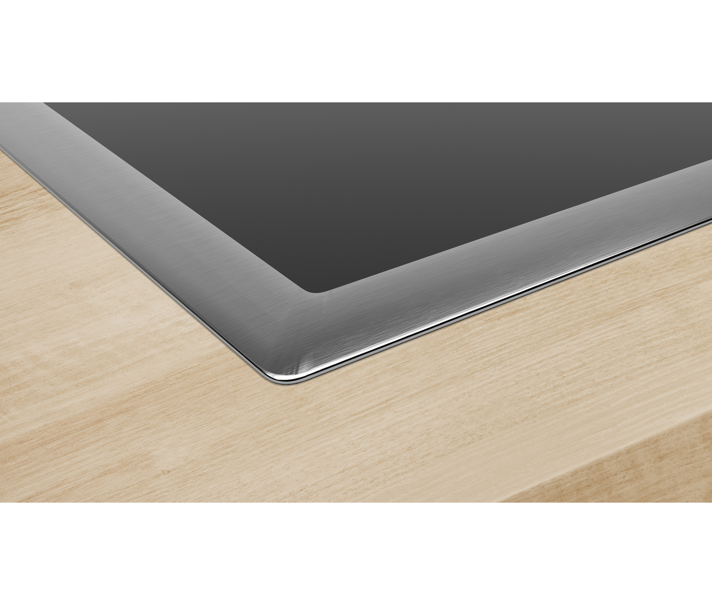 Bosch PKE645BB2E Serie 4