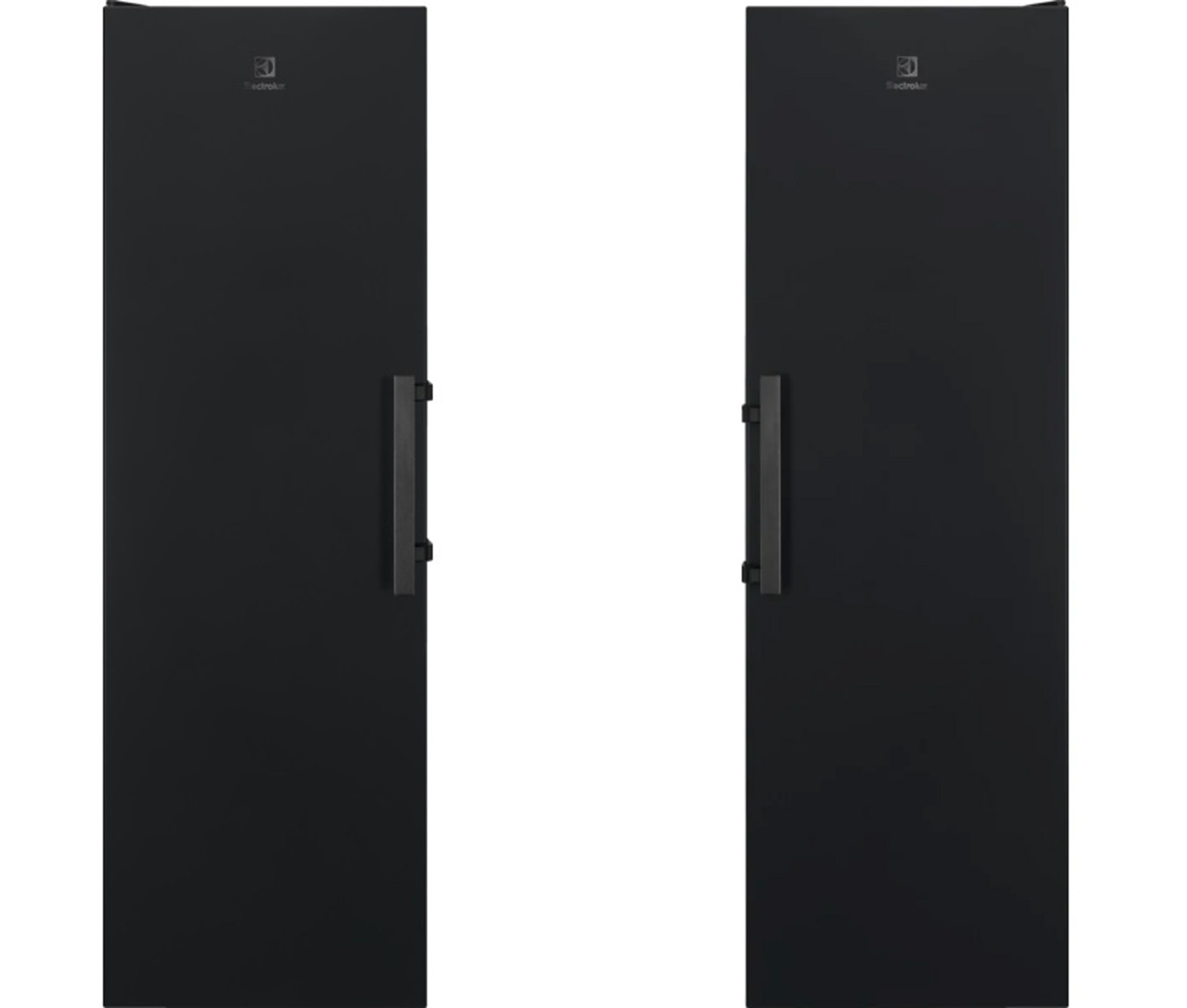 Electrolux EUT6NE28K + ERS3DE39K