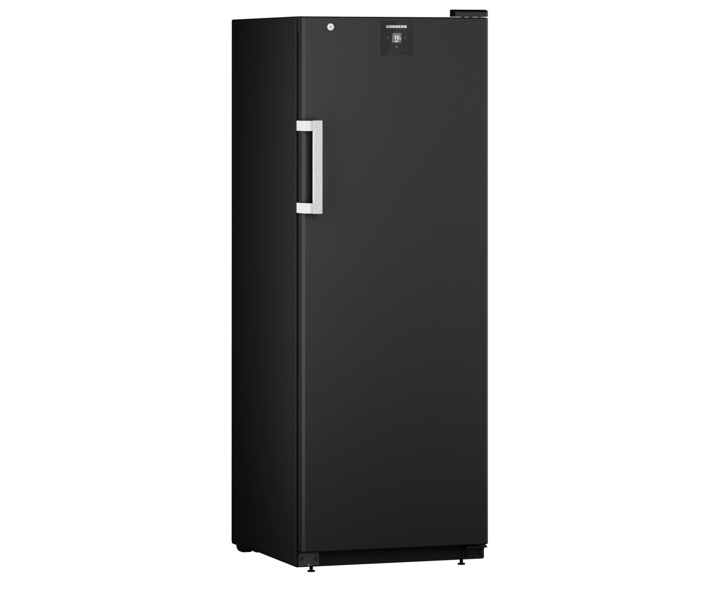 Liebherr WSBLI5031-20001