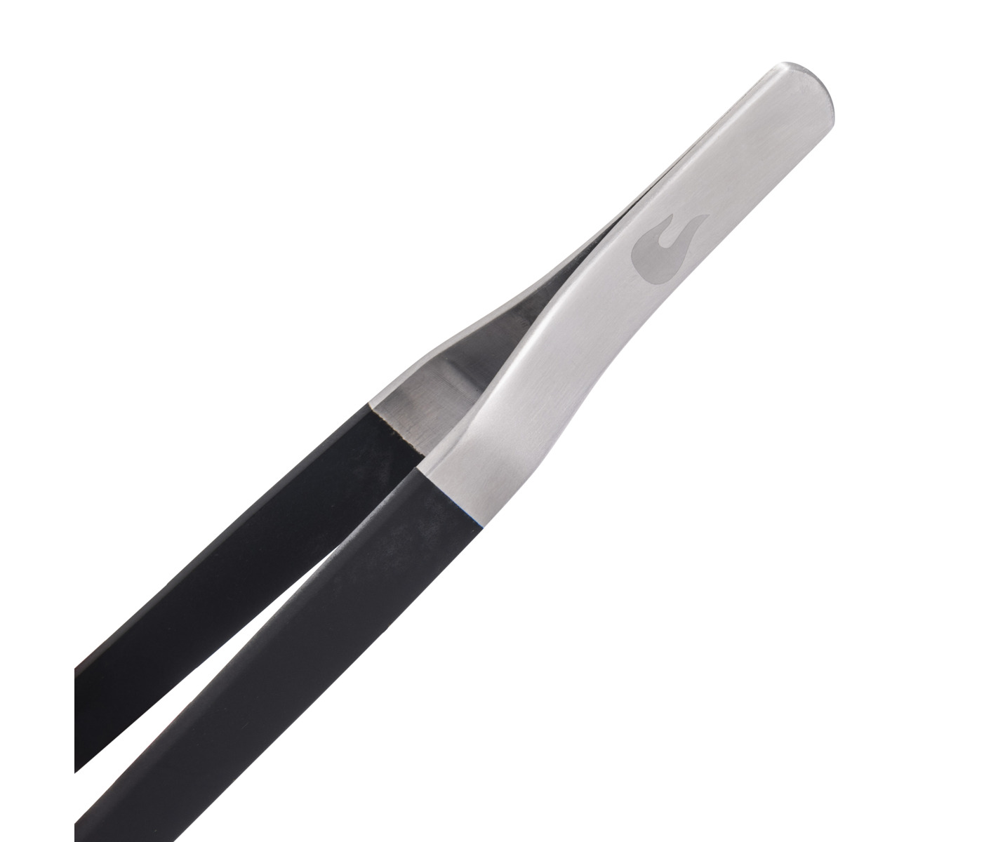 Char-Broil Tweezer Tongs