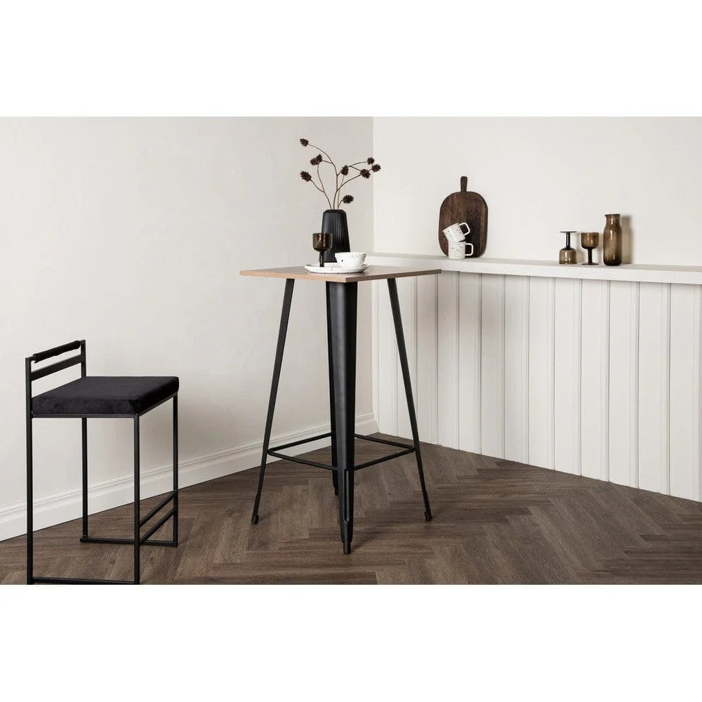 Venture Home Barbord Tempe