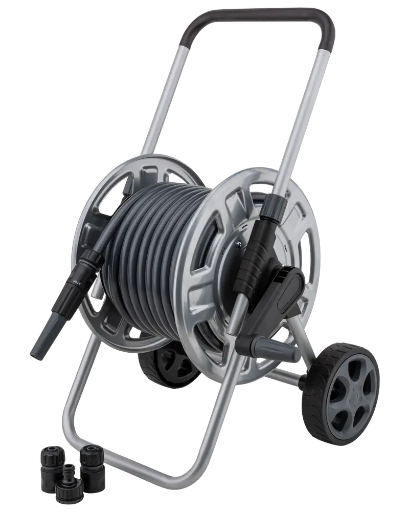 Adano Pro slangvagn 20 m