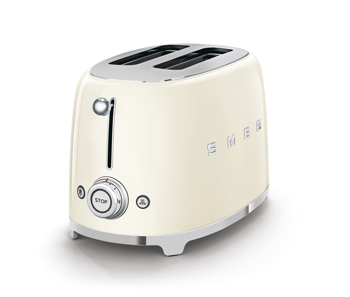 SMEG TSF01CREU