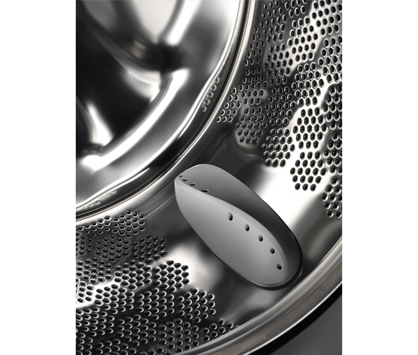 Electrolux EFI611W84W