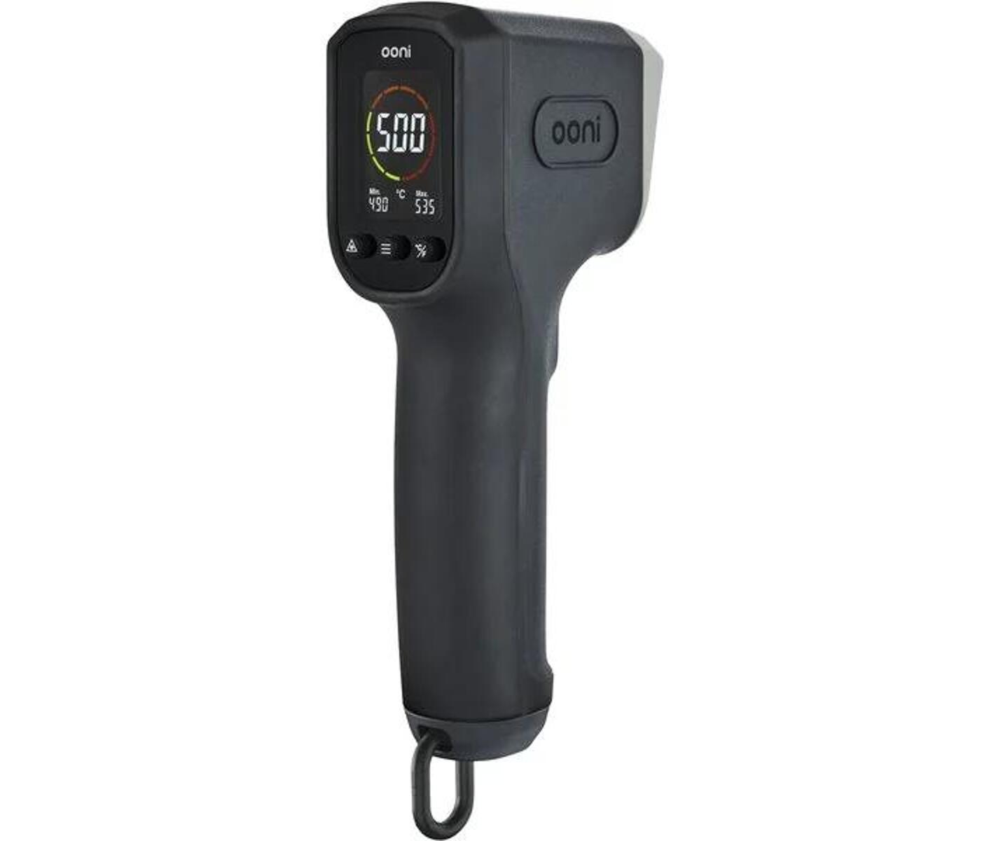 Ooni Digital Infrared Thermometer
