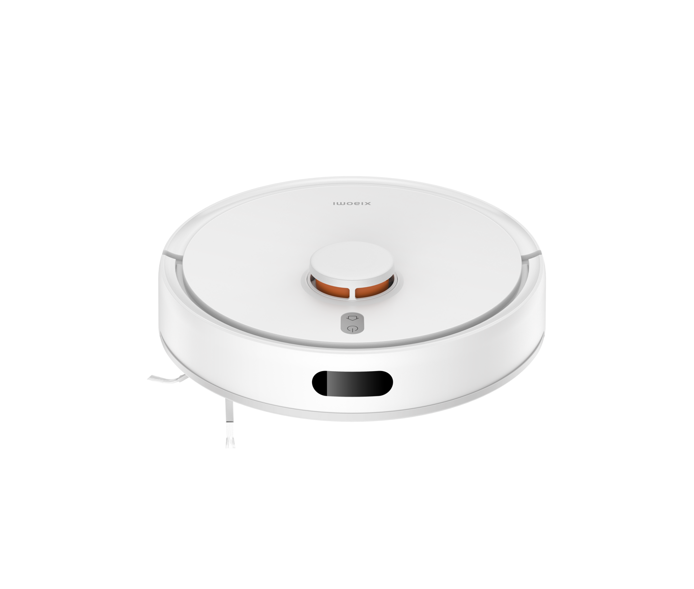 Xiaomi Robot Vacuum S20 (White)