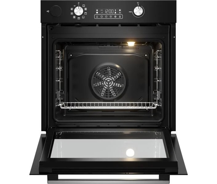 Cylinda IBU5318PRF 5 år garant