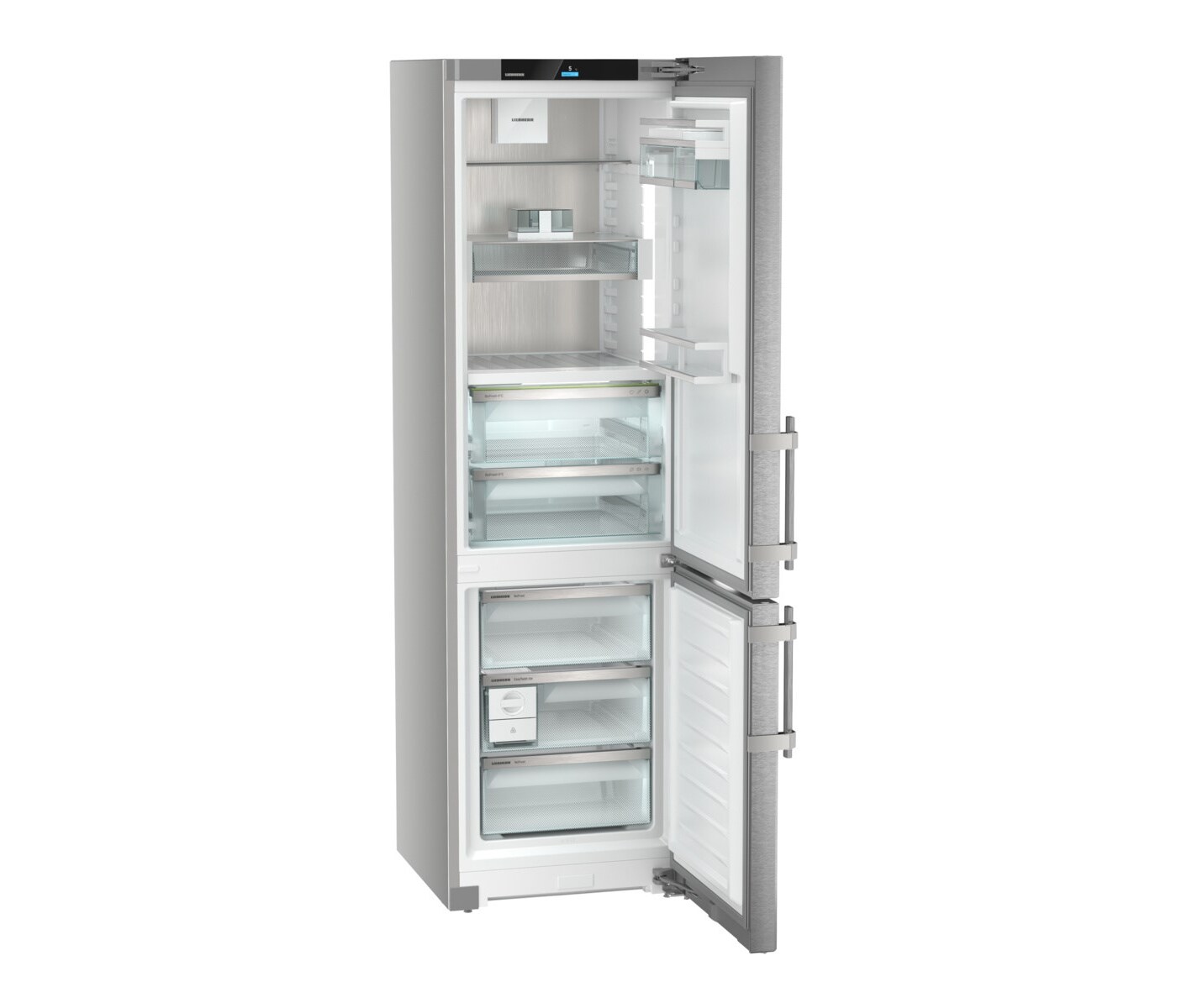 Liebherr CBNsda 575i-22 001