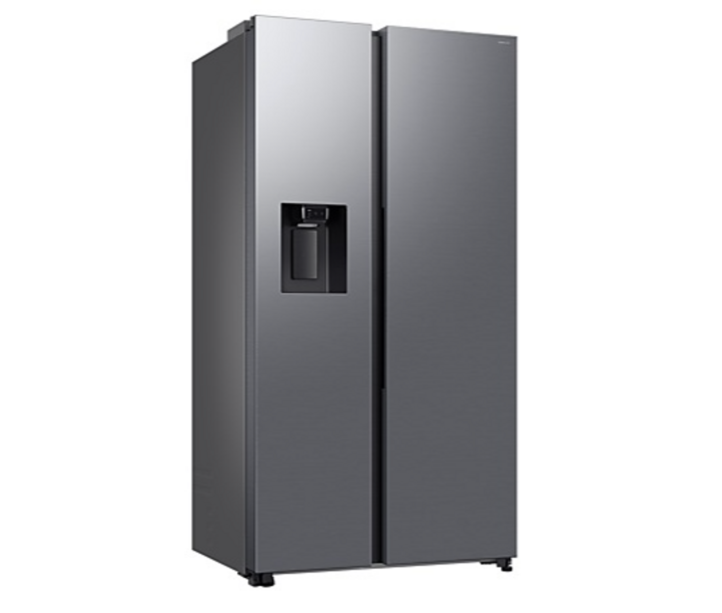 Samsung RS70F65KDTEF