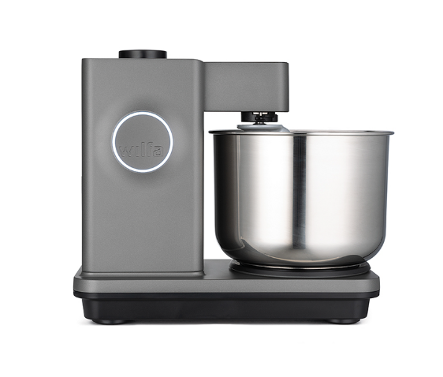 Wilfa Probaker Köksmaskin