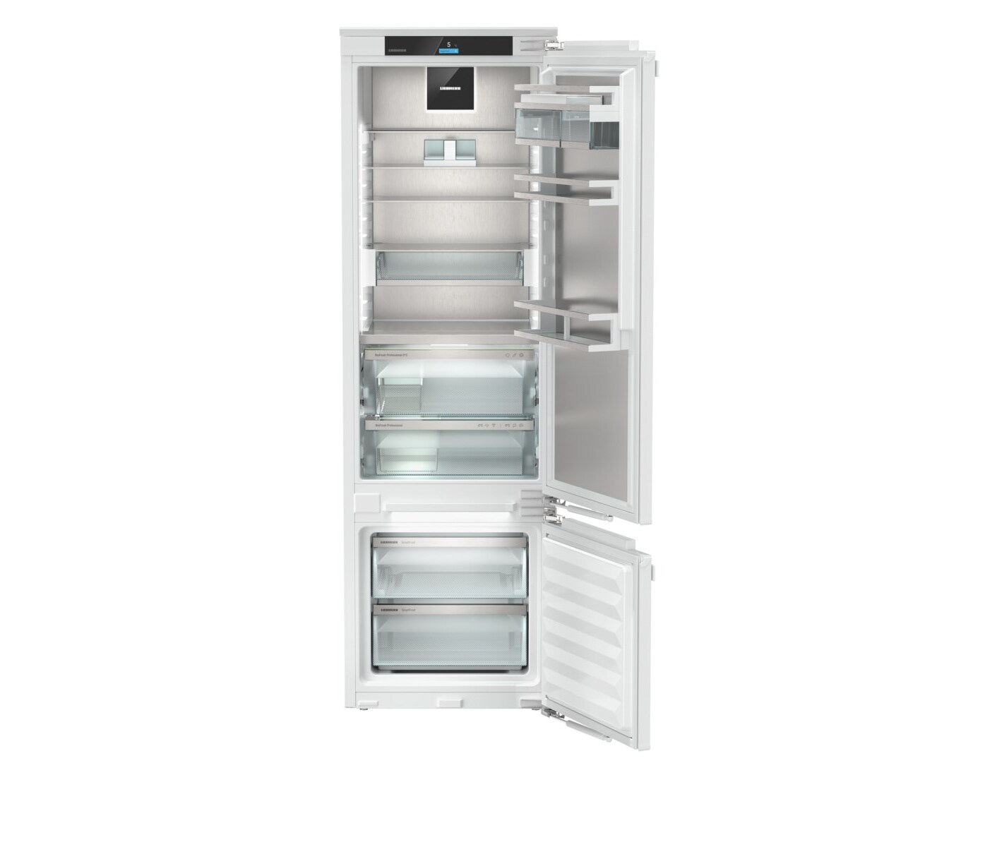 Liebherr ICBc 5182-20 001