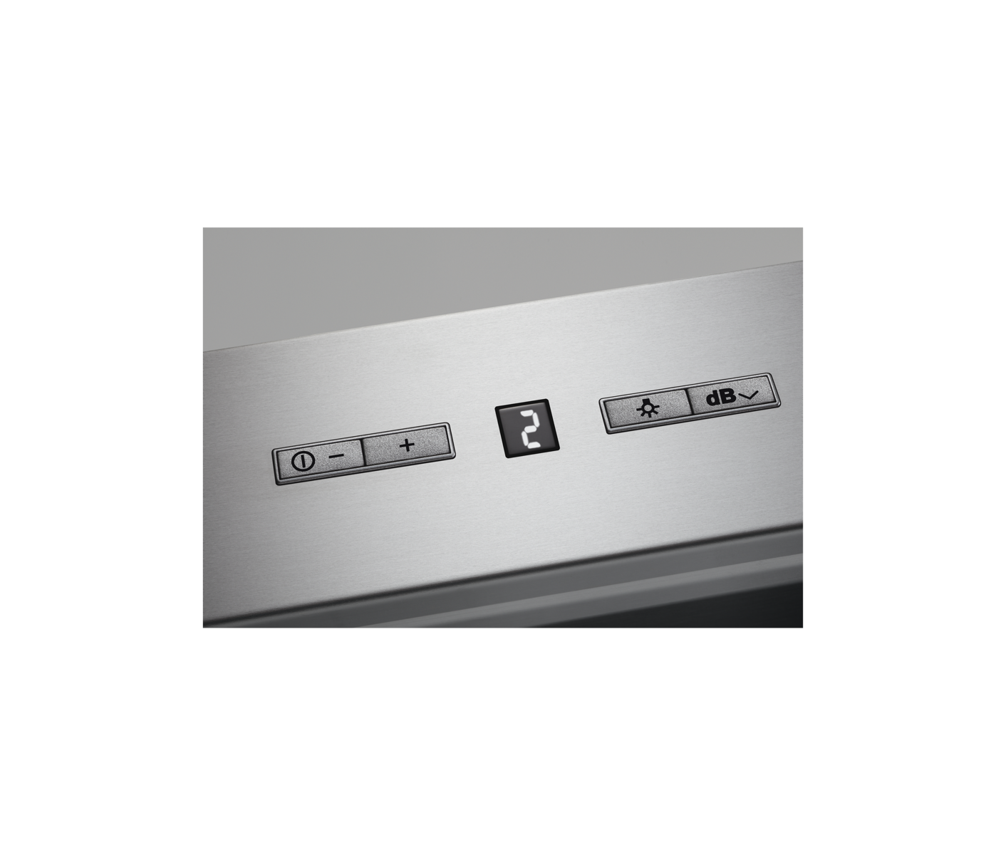 Electrolux EFF60560OX