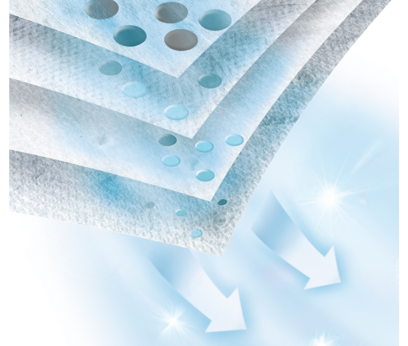 Bosch BBZ16GALL XXL pack - 16 stk.