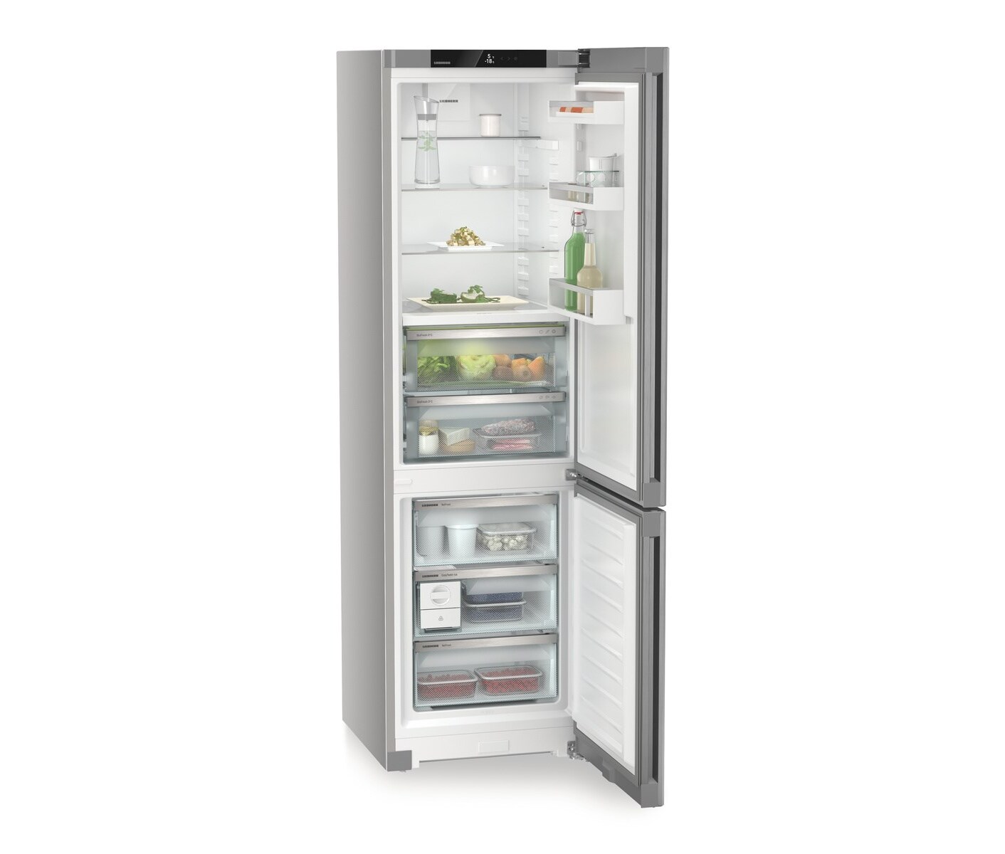 Liebherr CBNsfc 572i-22 001