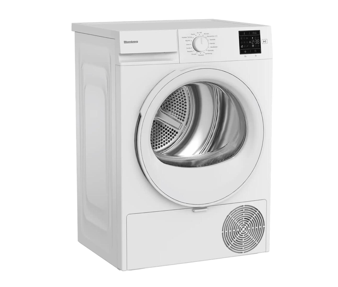 Blomberg BT7S46W