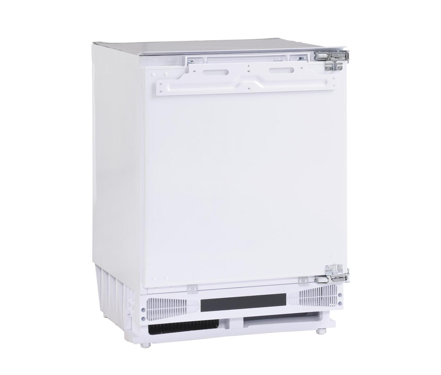 Scandomestic BIC111WE