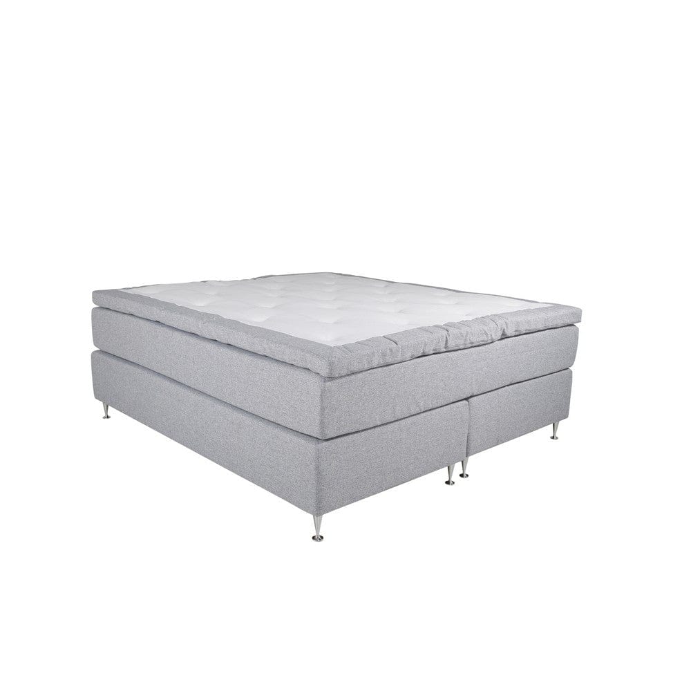 Venture Home Dubbelsäng Älvdalen