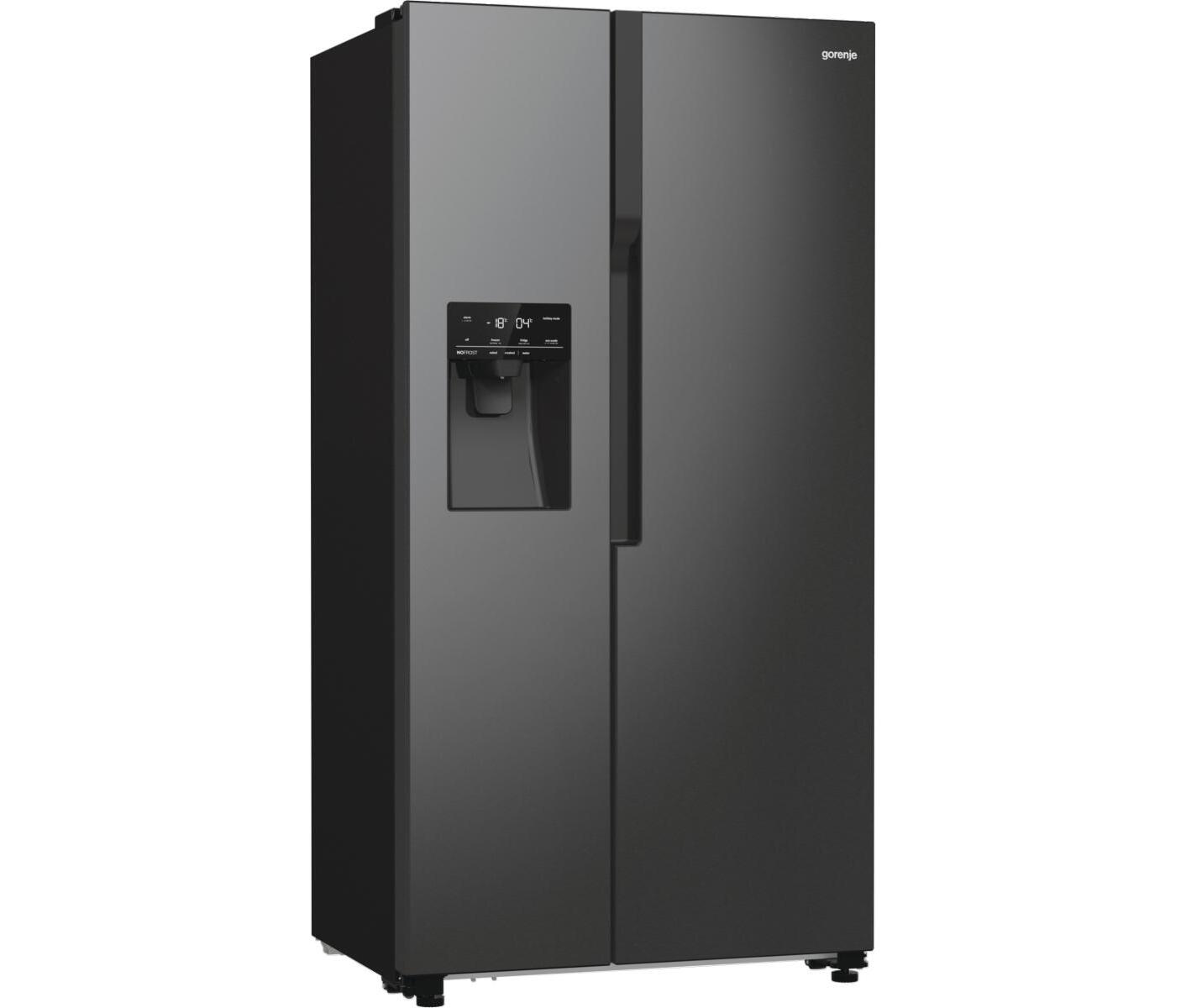 Gorenje NRR9185ESBXL