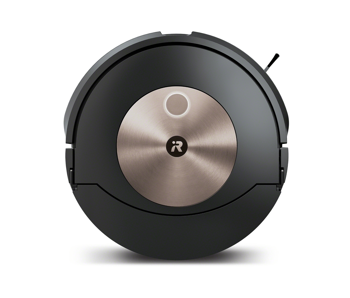 iRobot Roomba Combo J9+ Vacuum  Cleaner