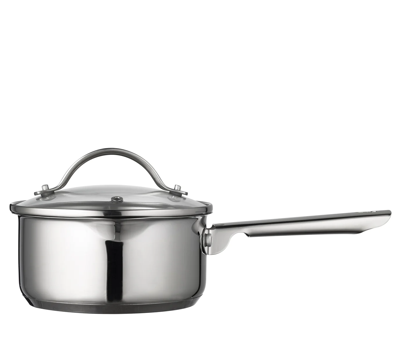 Funktion Grytset 6-delar