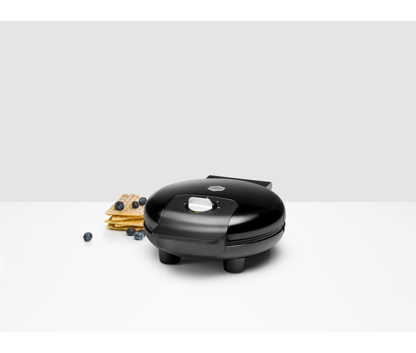 OBH Select Single 6967