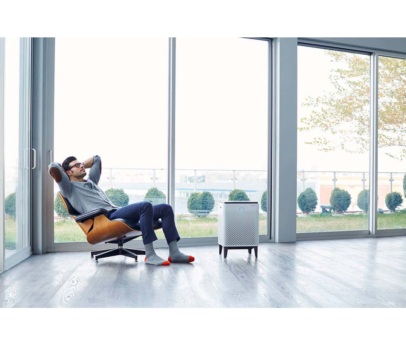 Coway Filterset AP-1515G