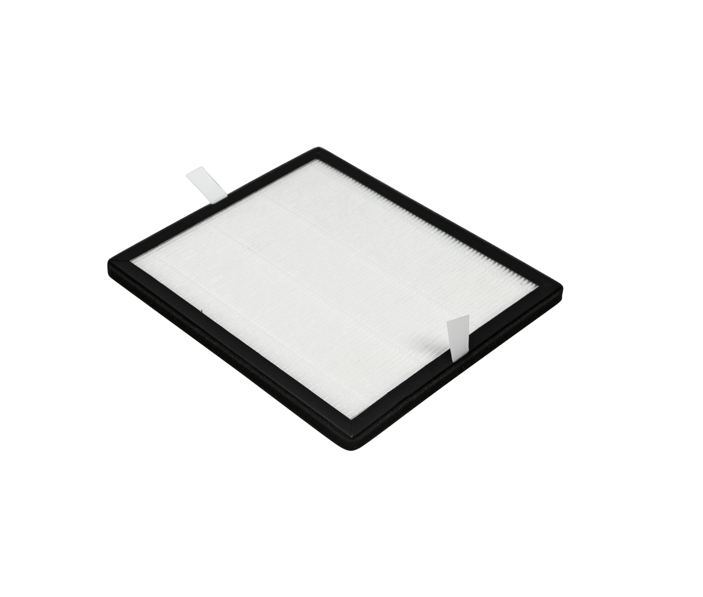 eeese HEPA filter 3 PCS for Carl