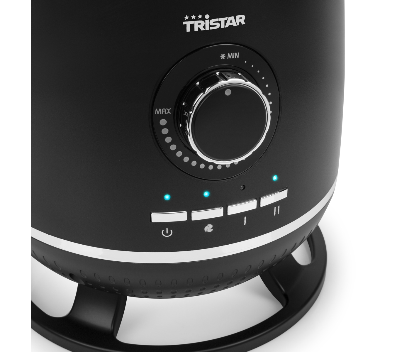 Tristar Ceramic heater 2000W