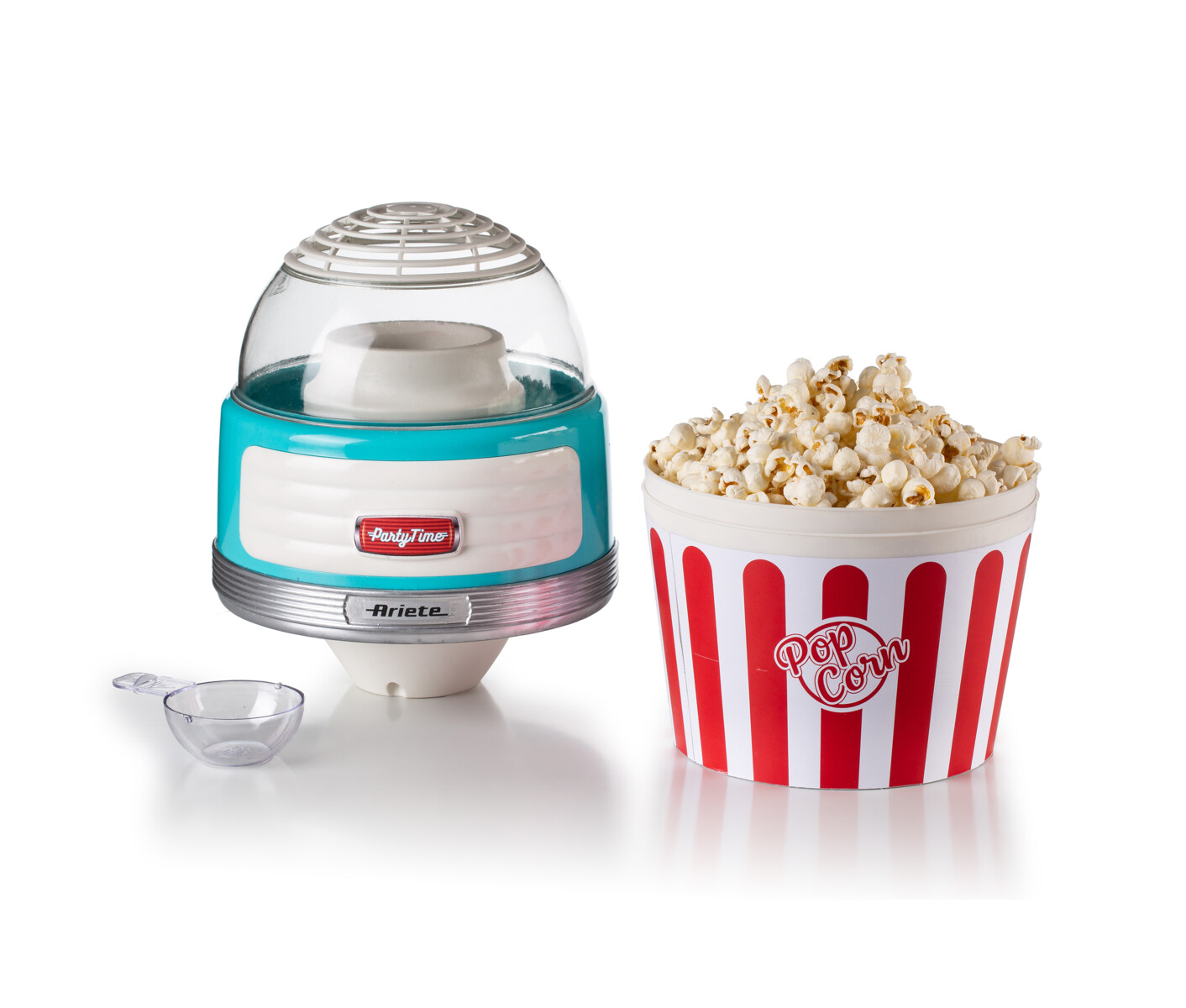 Ariete Popcorn 2957