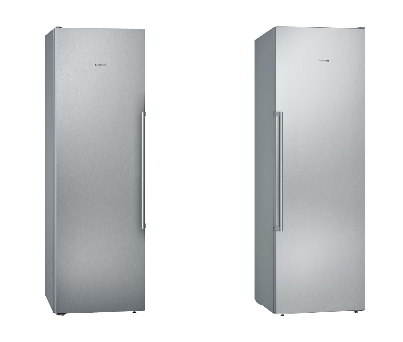 Siemens KS36VAIDP+GS36NAIDP