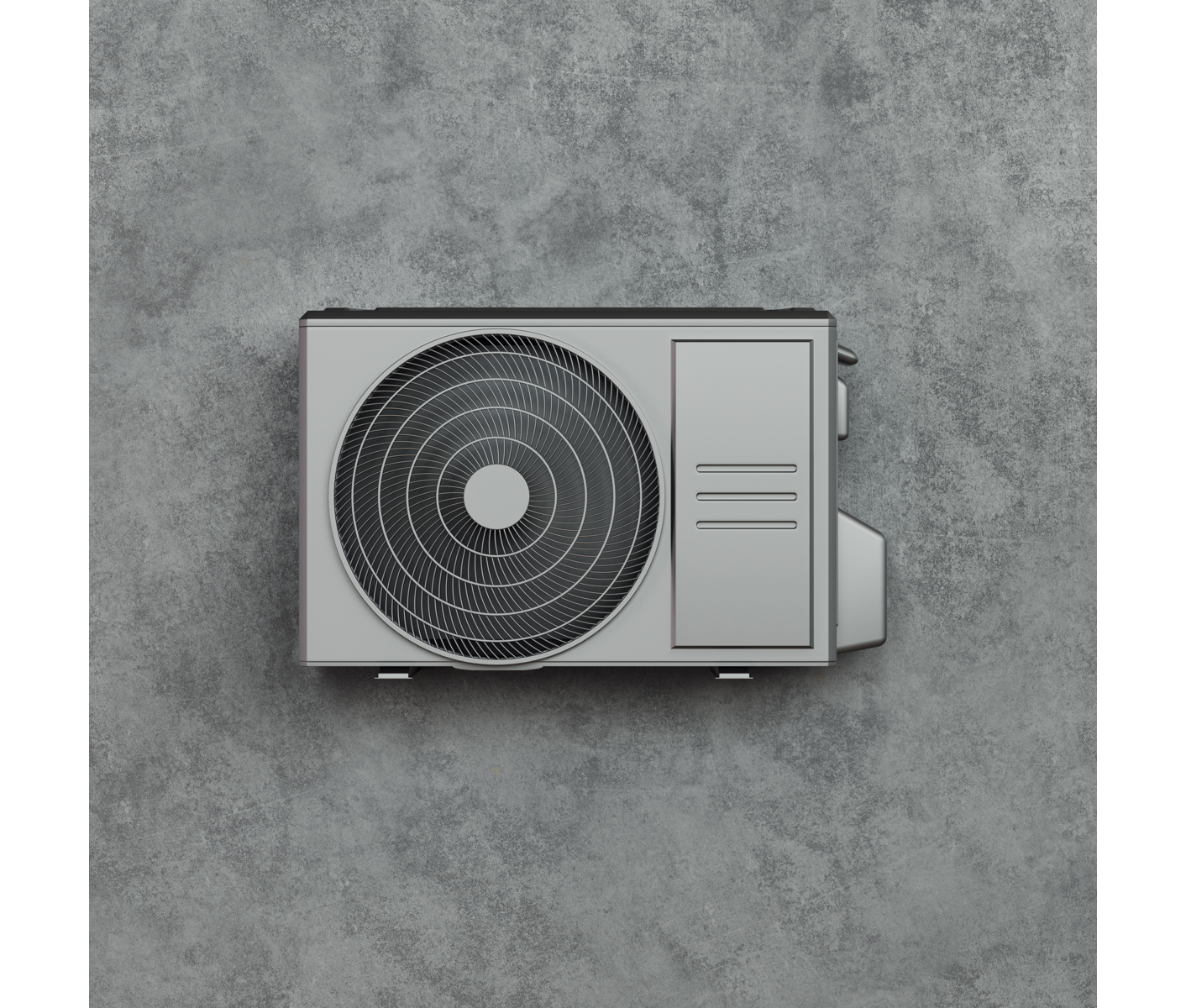 ELL Front Dark (set)