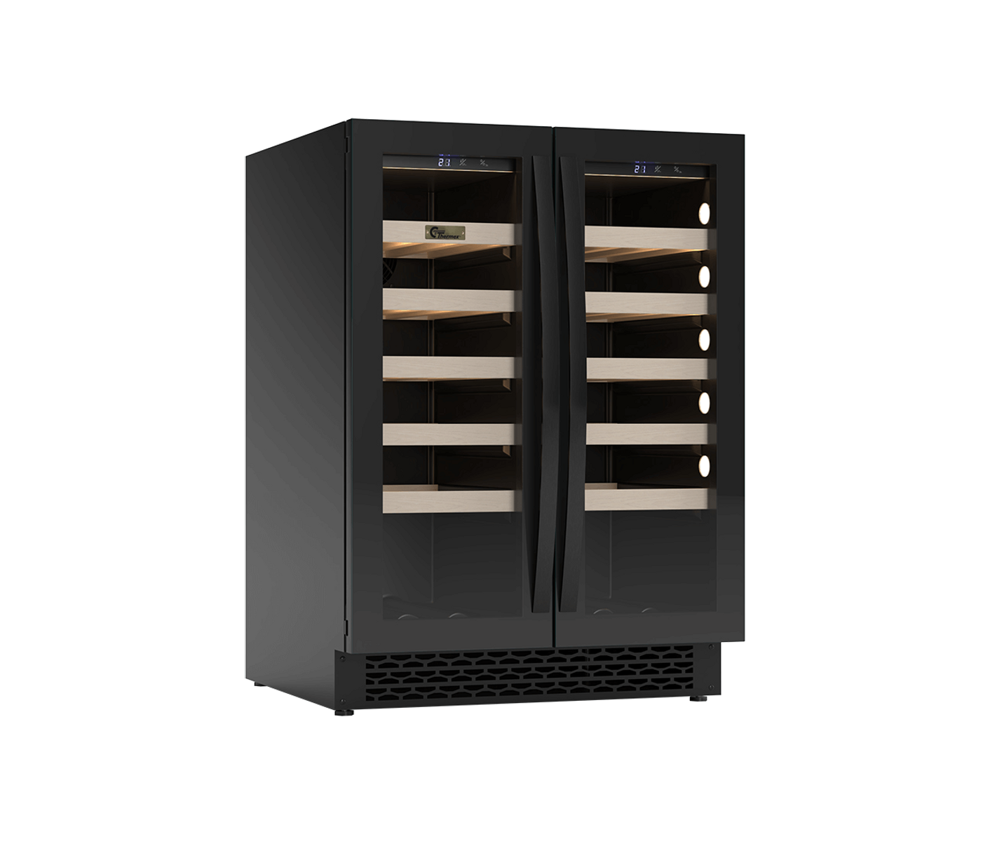 Thermex 910.21.1002.2