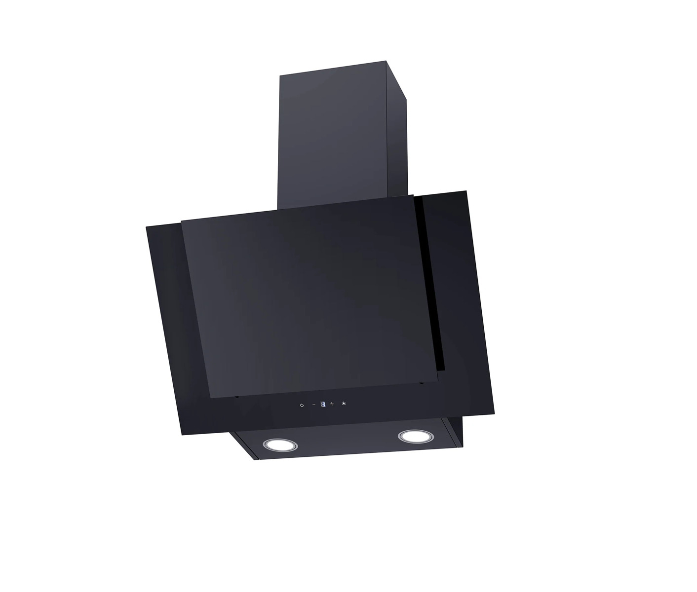 Silverline PE344-60SR