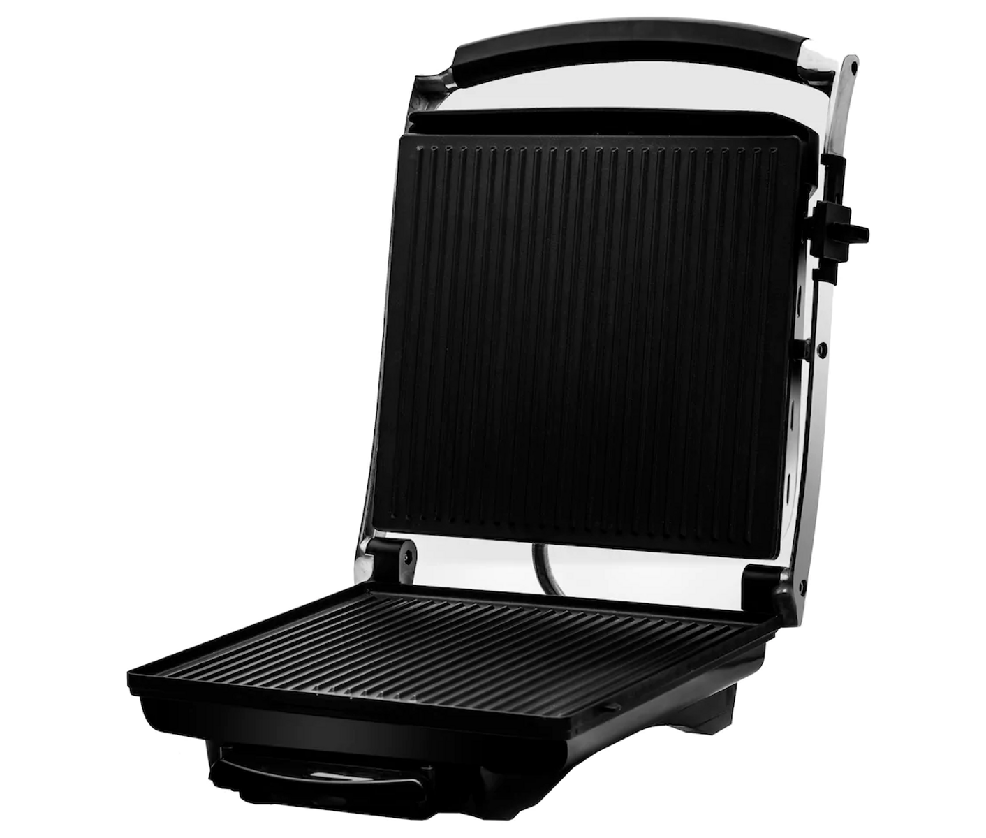 OBH Nordica Easy BBQ Grill